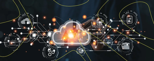 Ensuring Trust: Best Practices for Secure Data Sharing