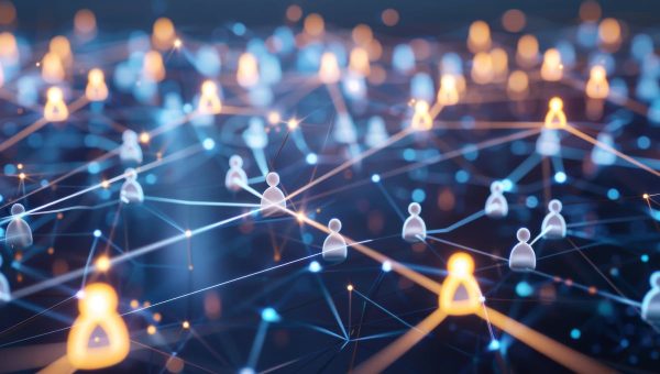 Understanding the Swift Payment System for Global Transactions